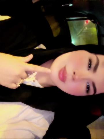 @Fatima - zahraa๐ง๐ปโ๏ธ
