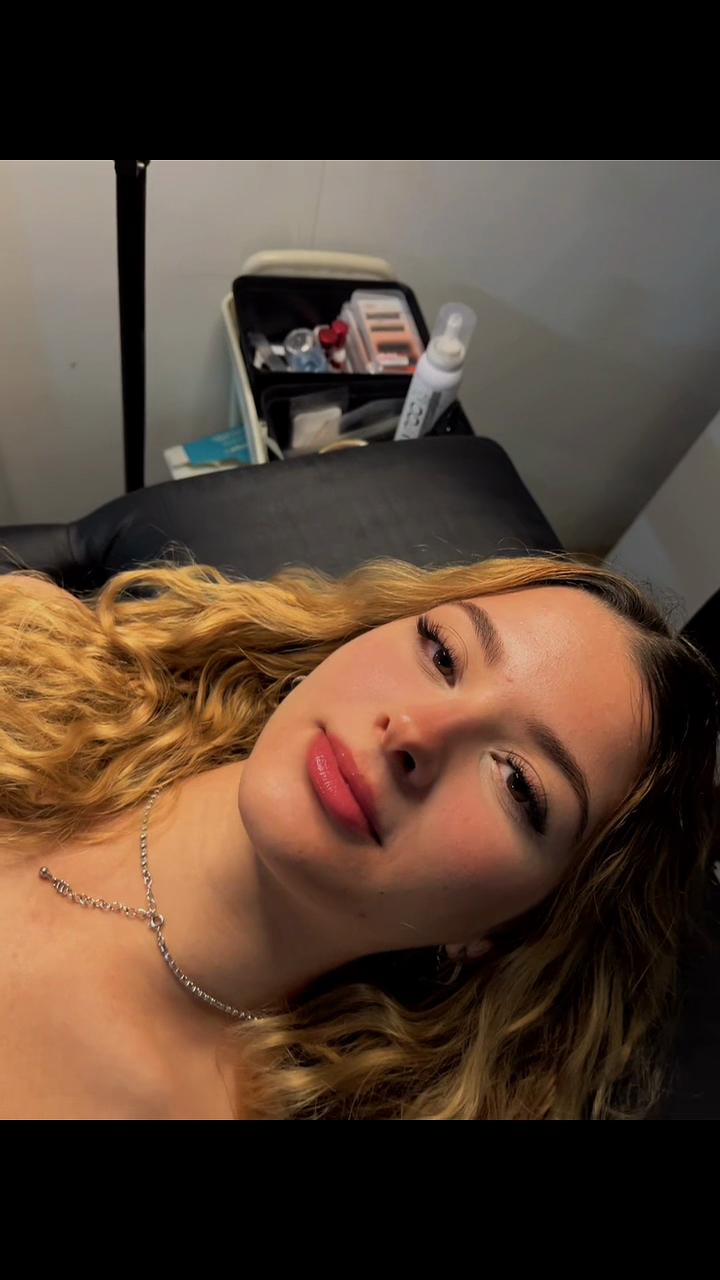 @studioevellynvasconcelos