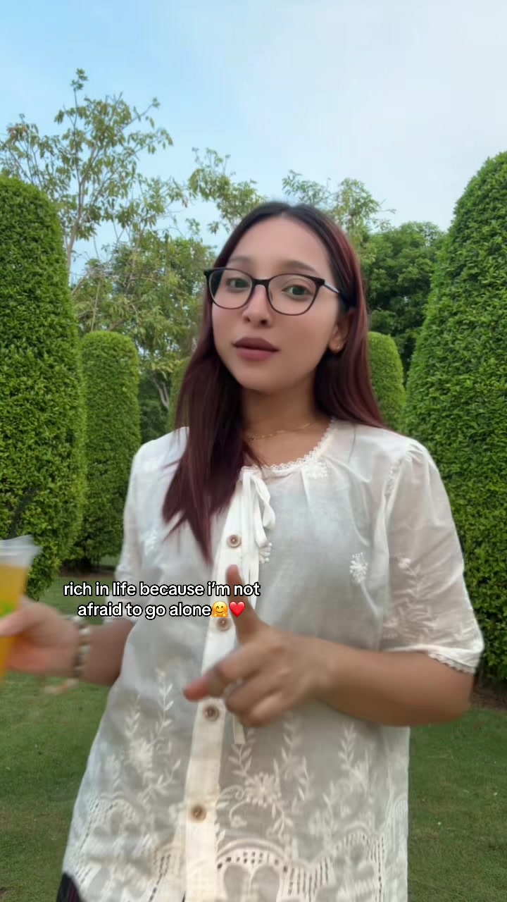 @S