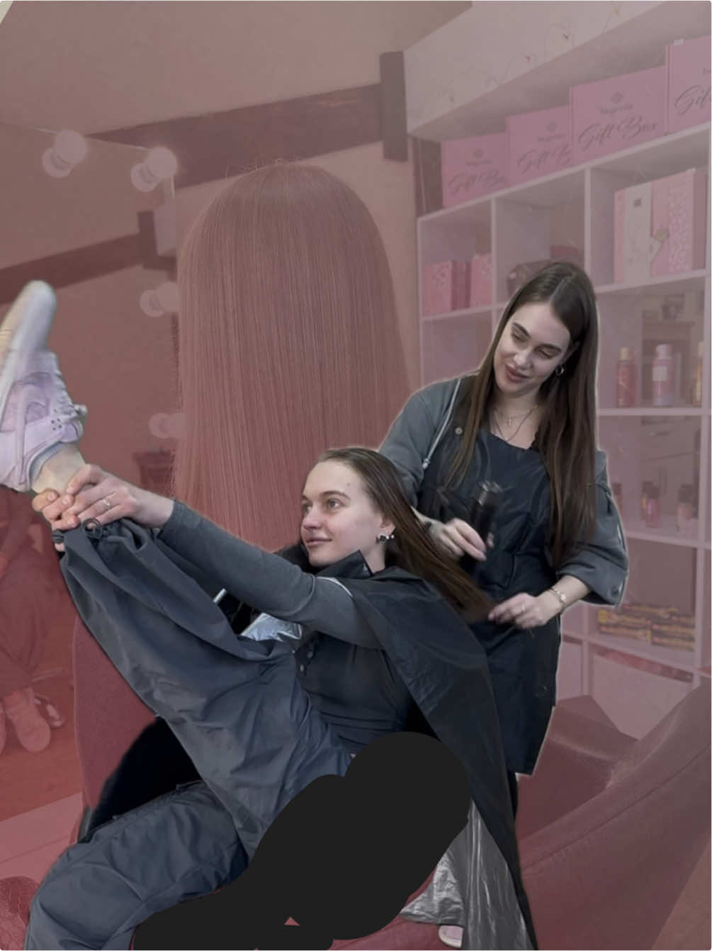 @Bilets.hair