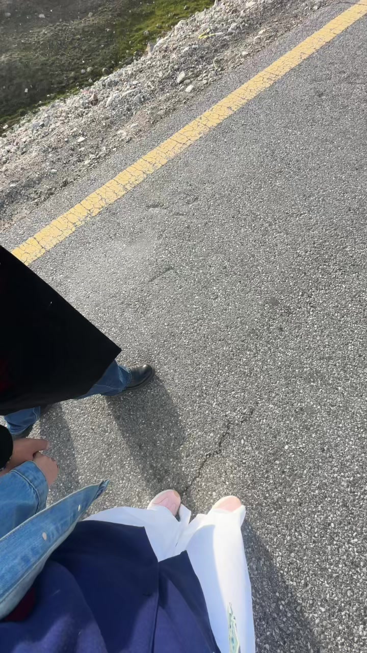 @emanali🦋