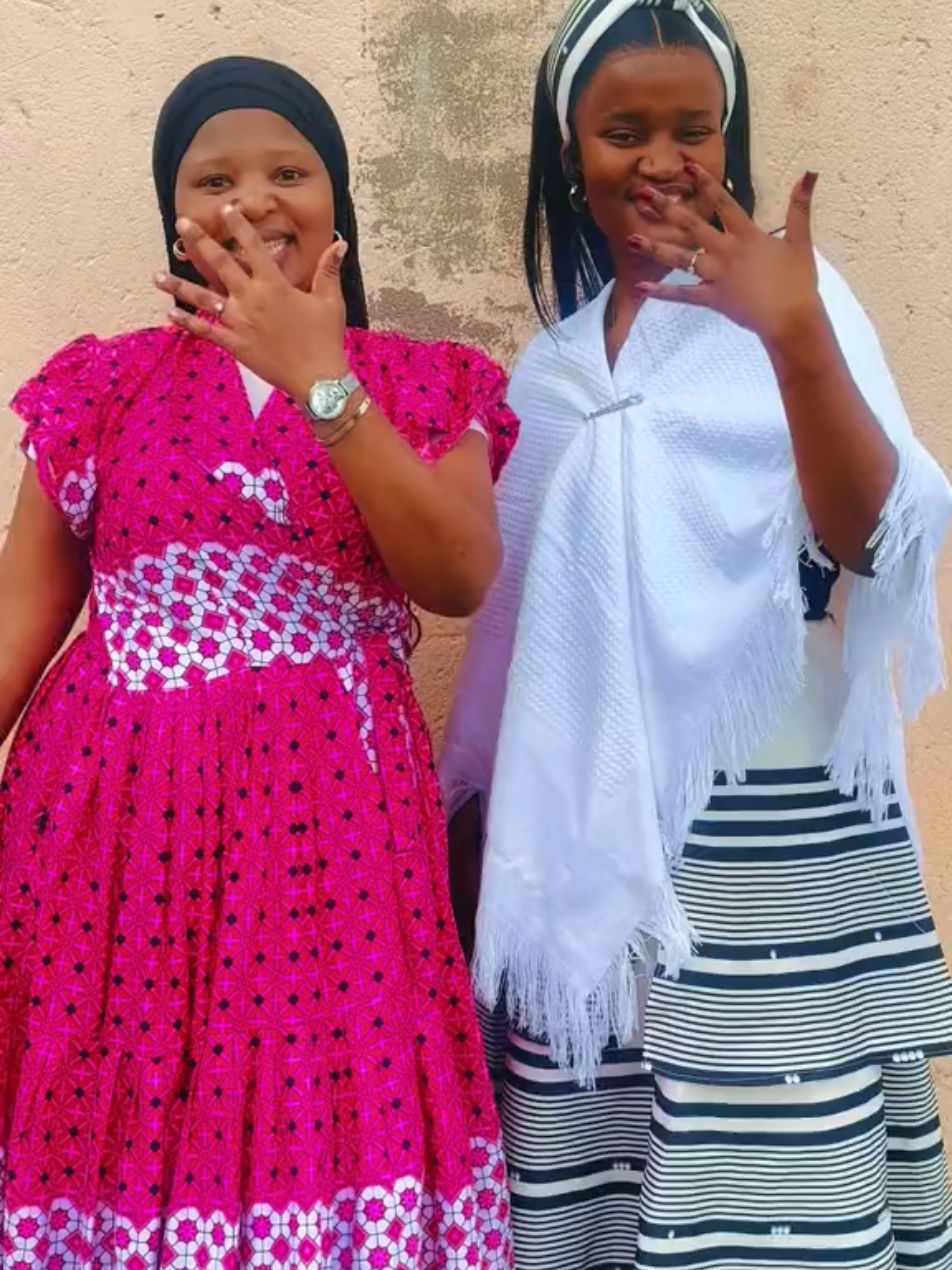 @Nokulunga