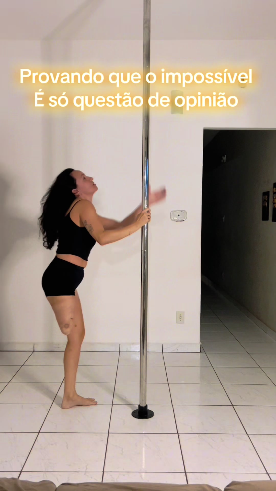 @Kennia Batista