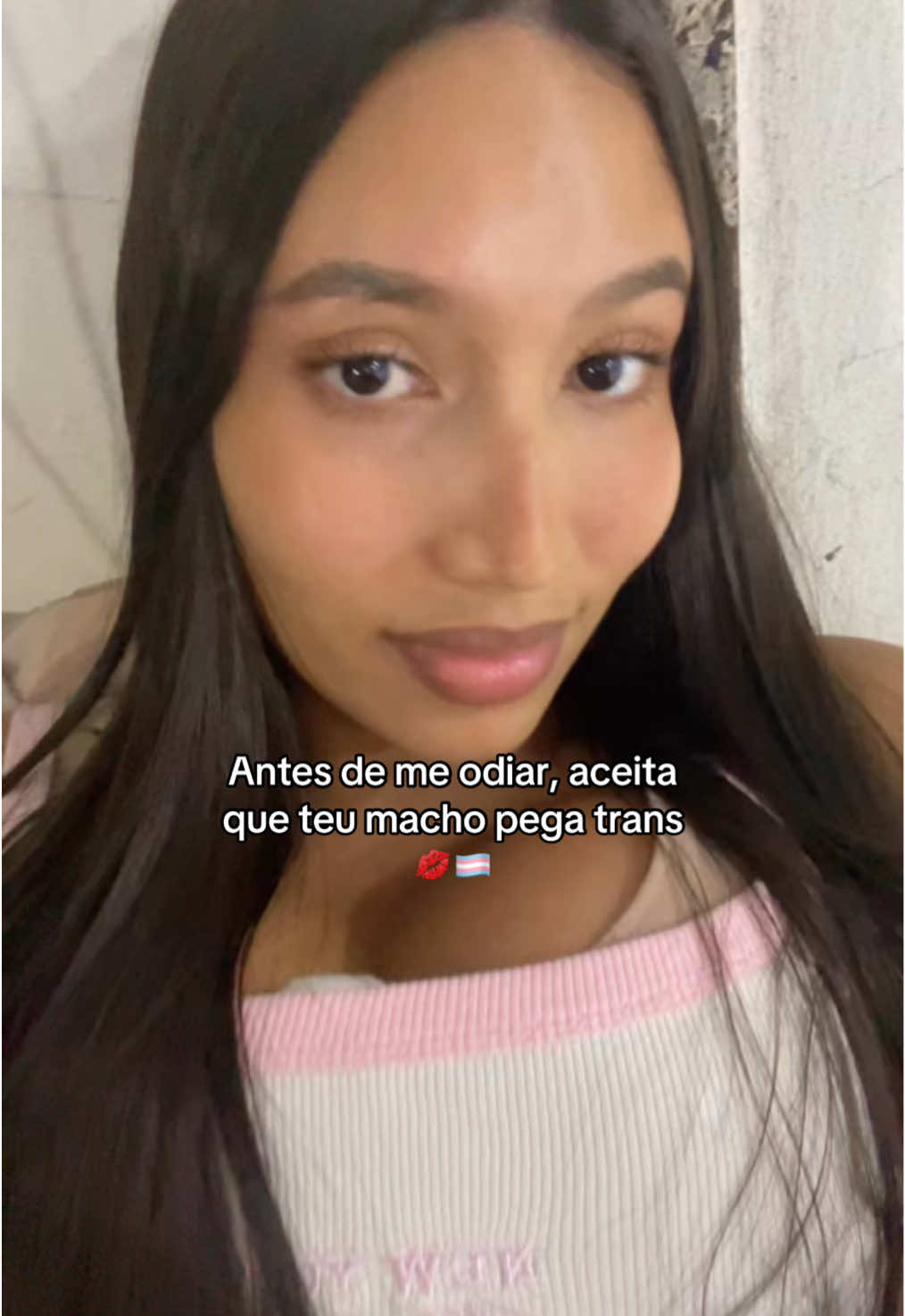 @the.elisaaa