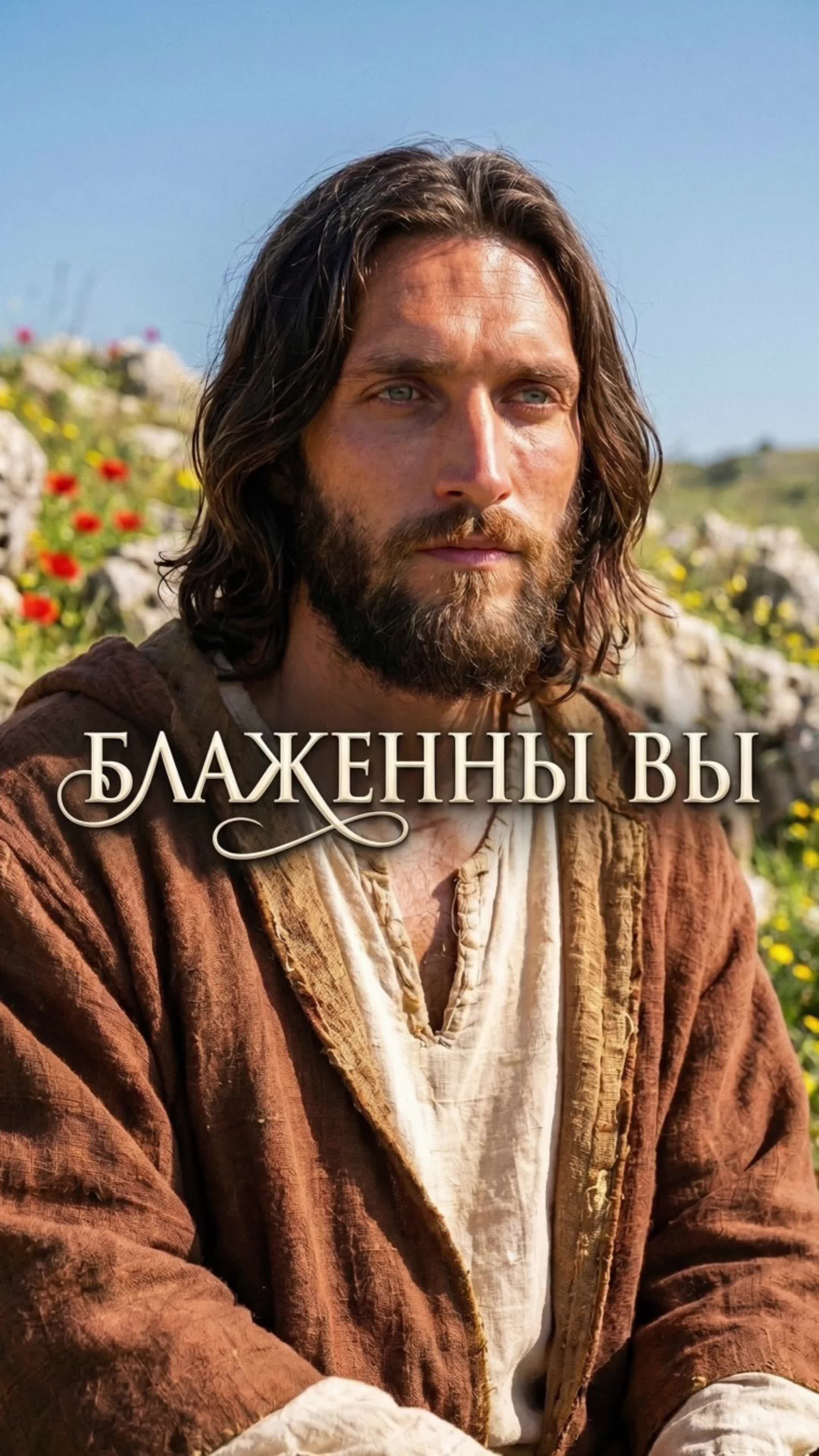 @Bibledoor