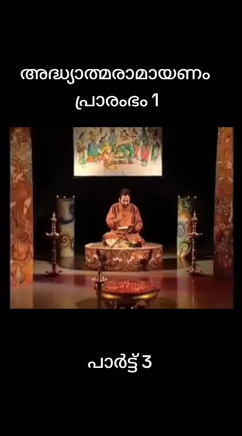 @q8mallu20