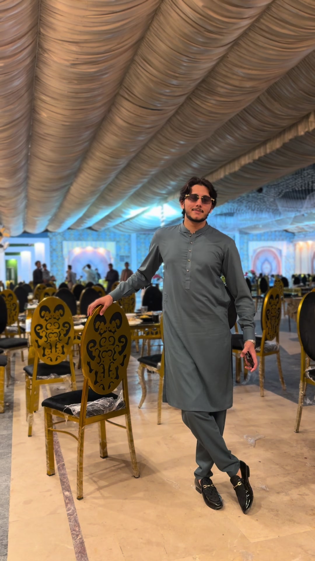 @Umairking3323