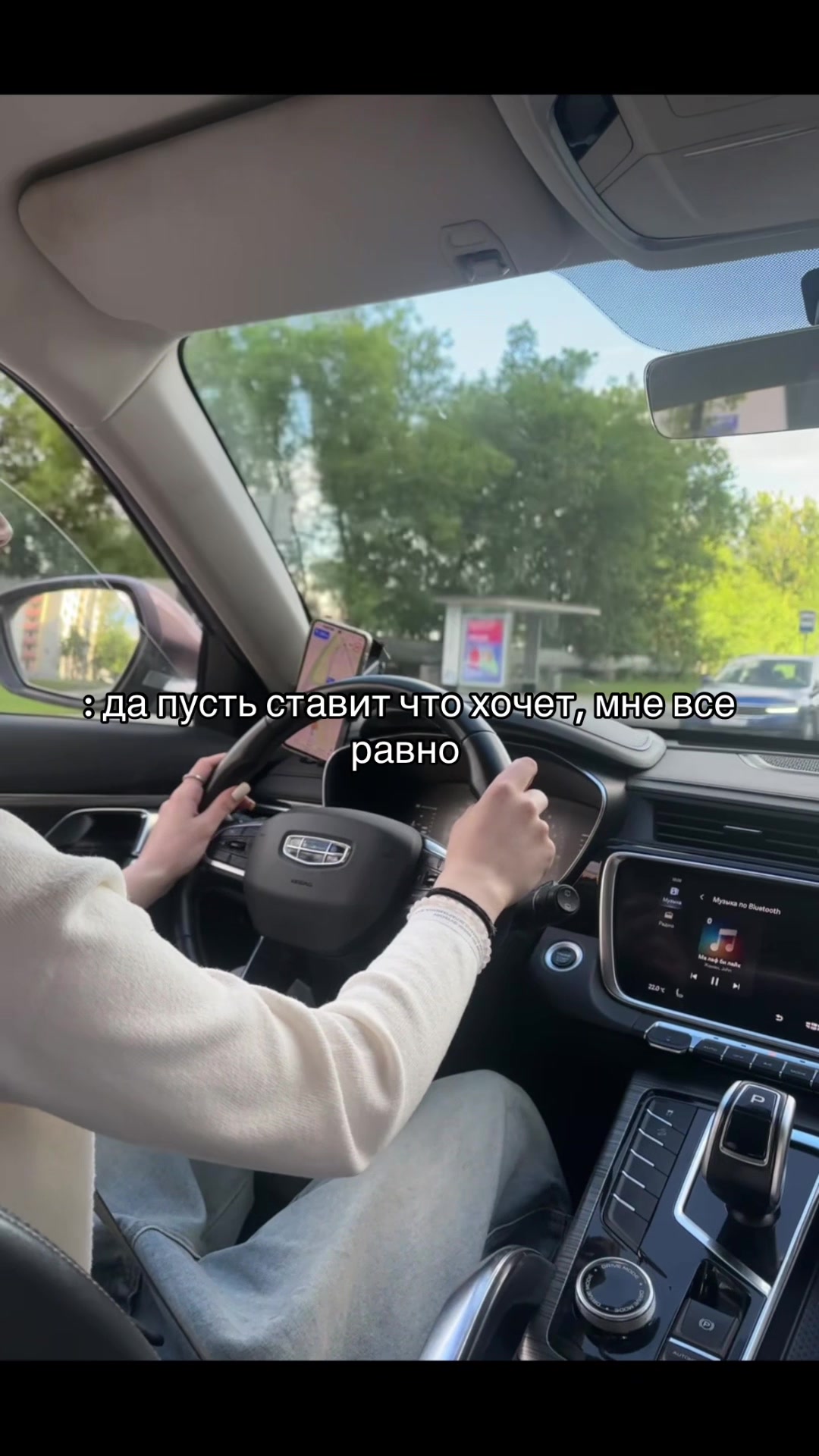 @ксюхха