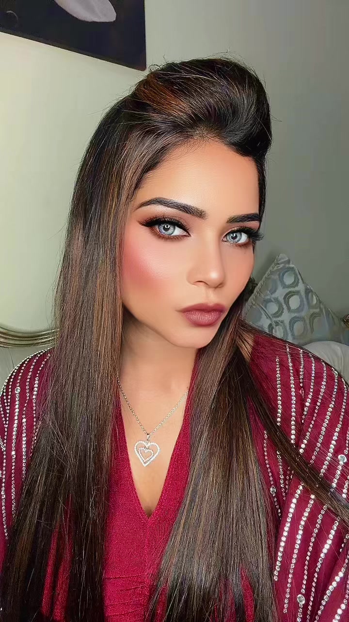 @Rubysyeda