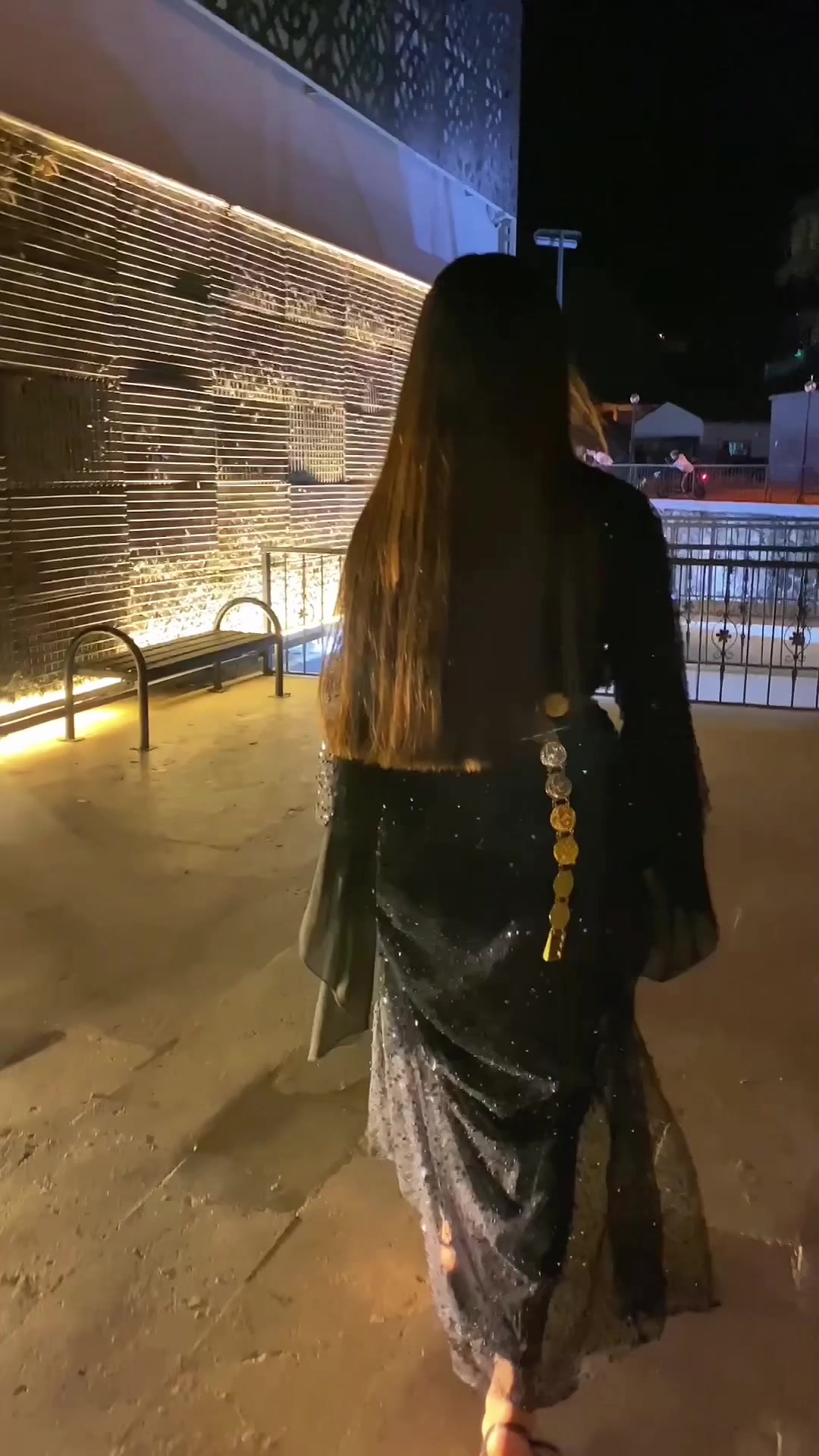 @bêrî
