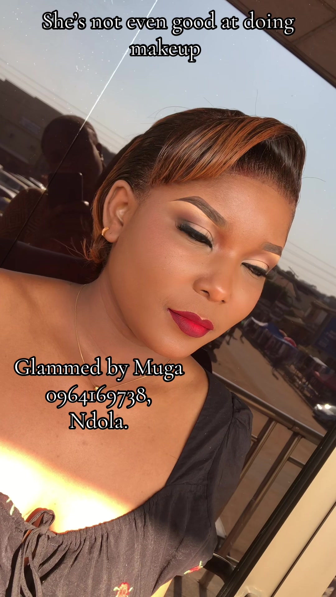 @glammedbymuga