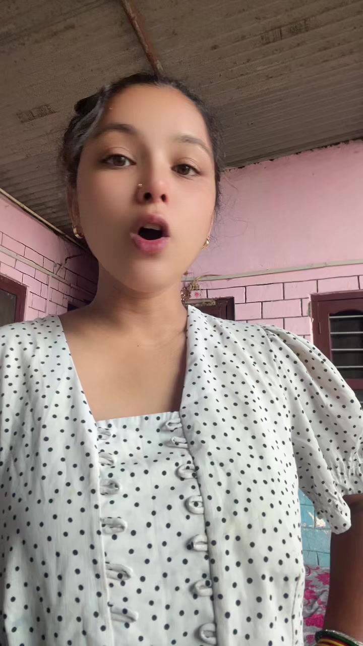 @रानि 🙏🕉️👑💍📿📿