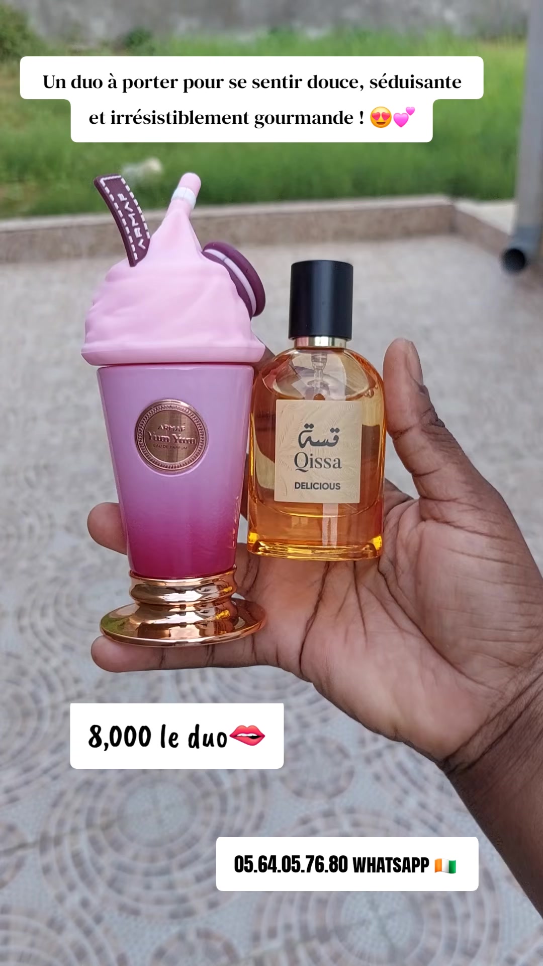 @leslieshop+225