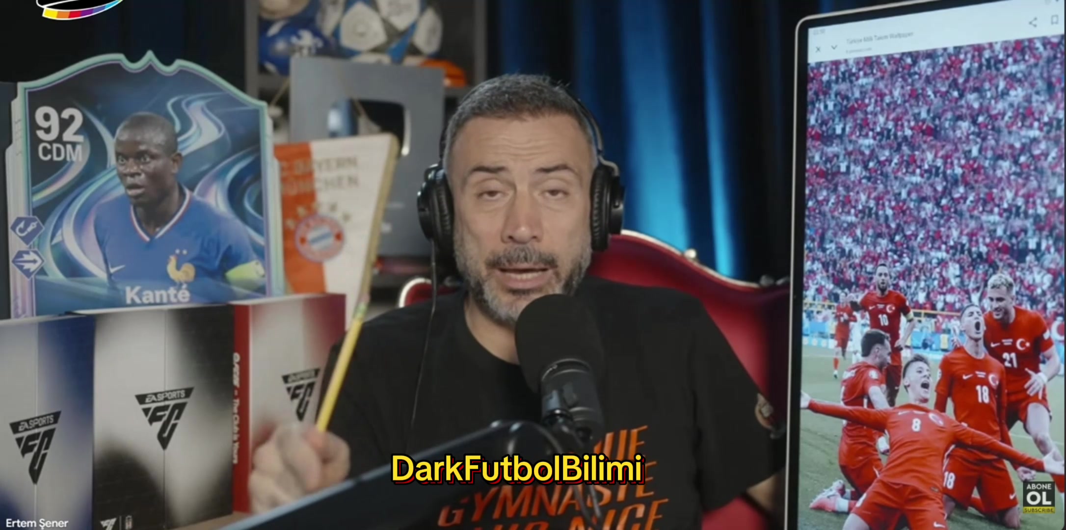 @darkfutbolbilimi