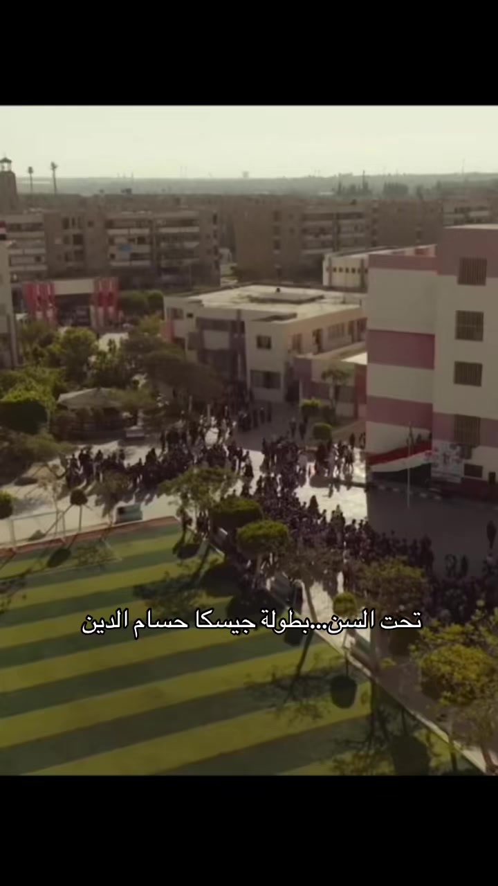 @معجبة بالفنانة جيسكا🦋