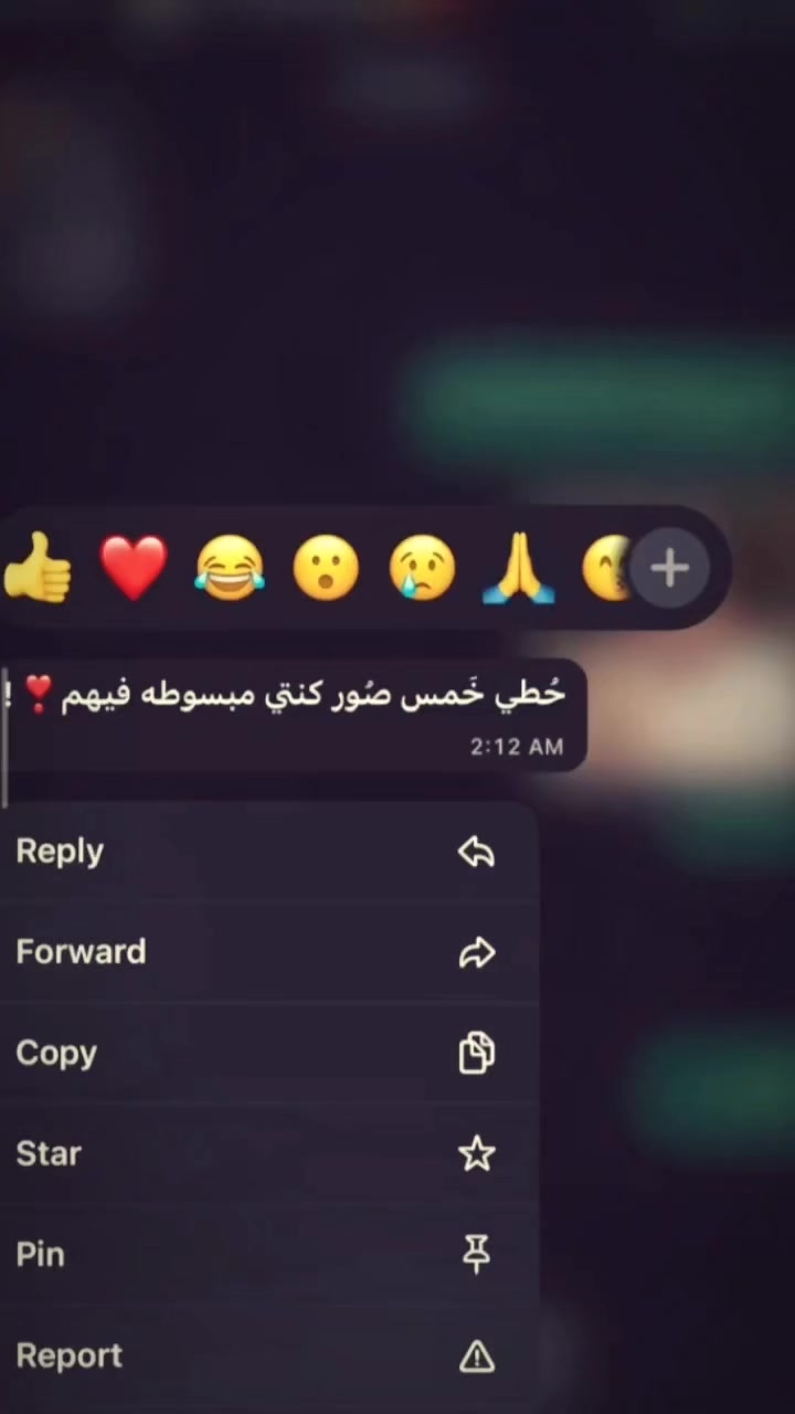 @Noryyy🦋