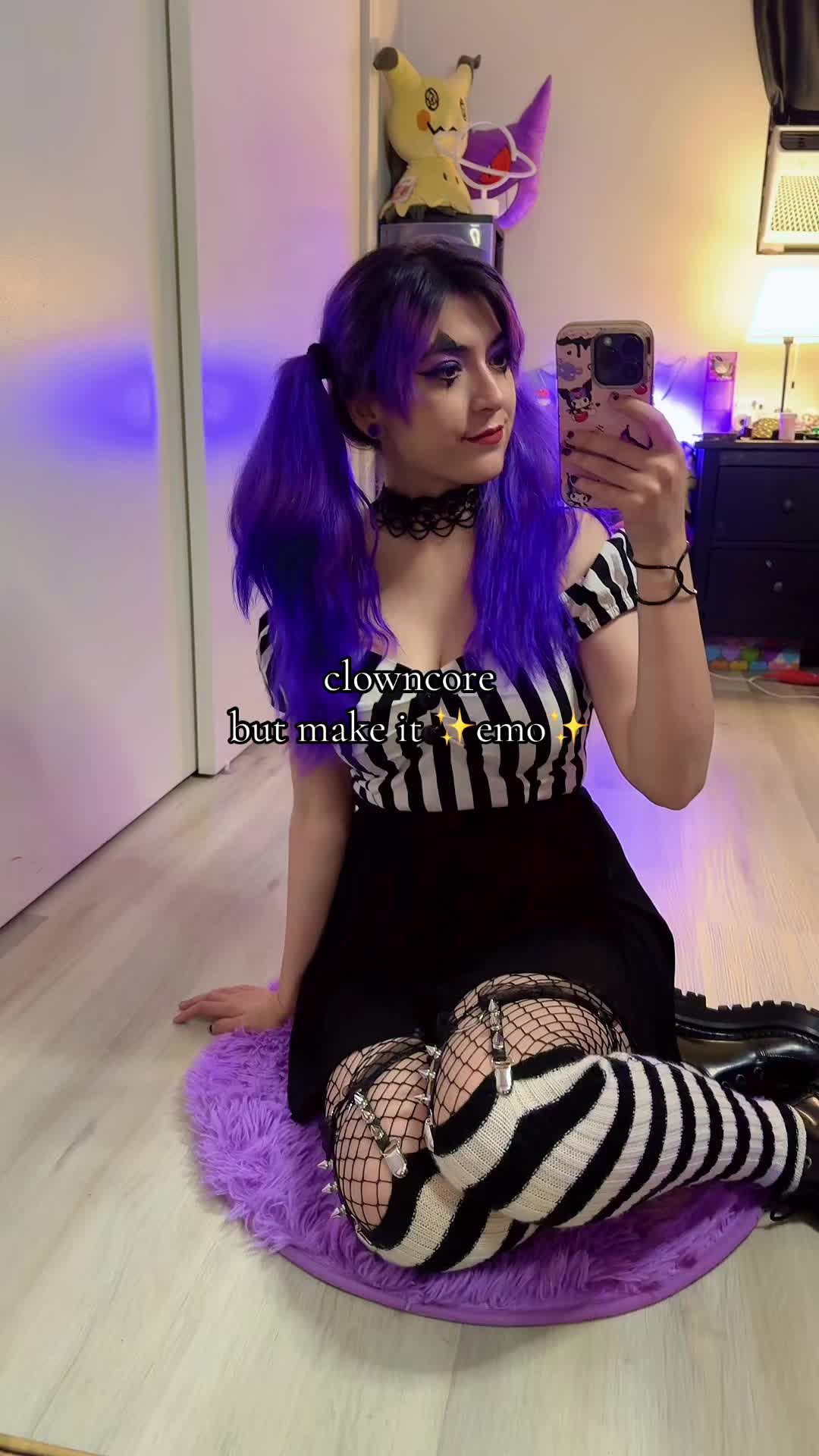 @creepyplum