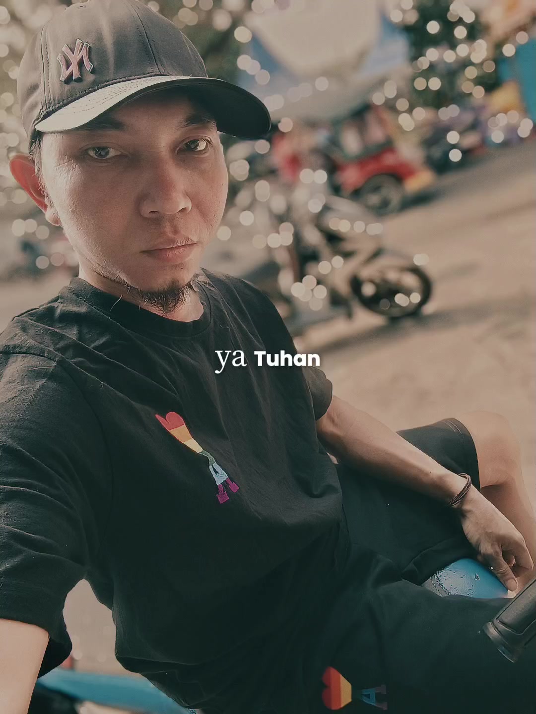 @mr_yudi