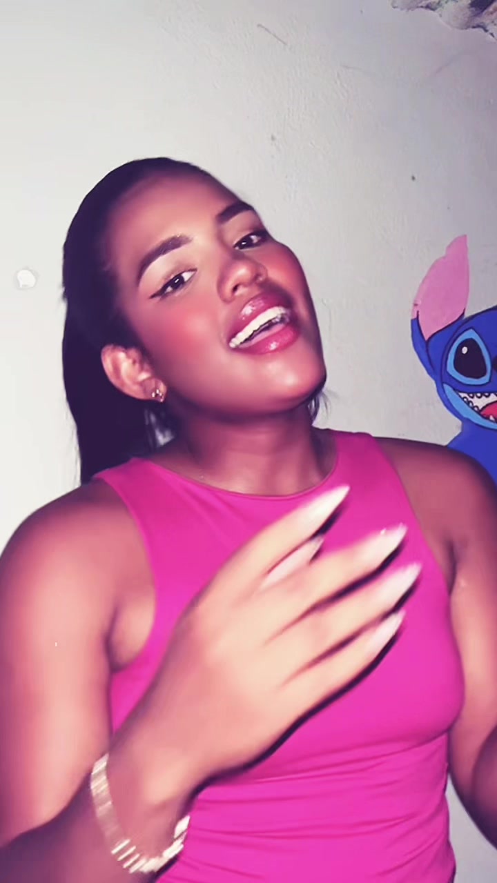 @Asly Calderón ✨️