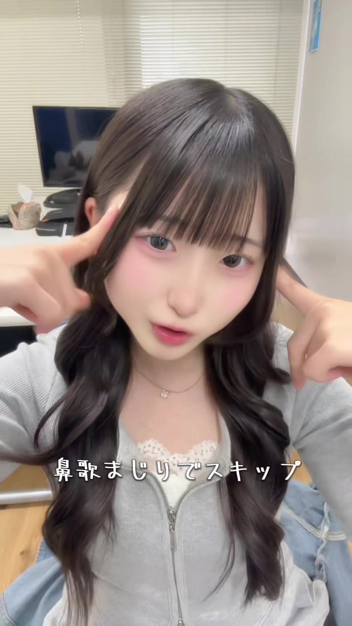 @HiNANO