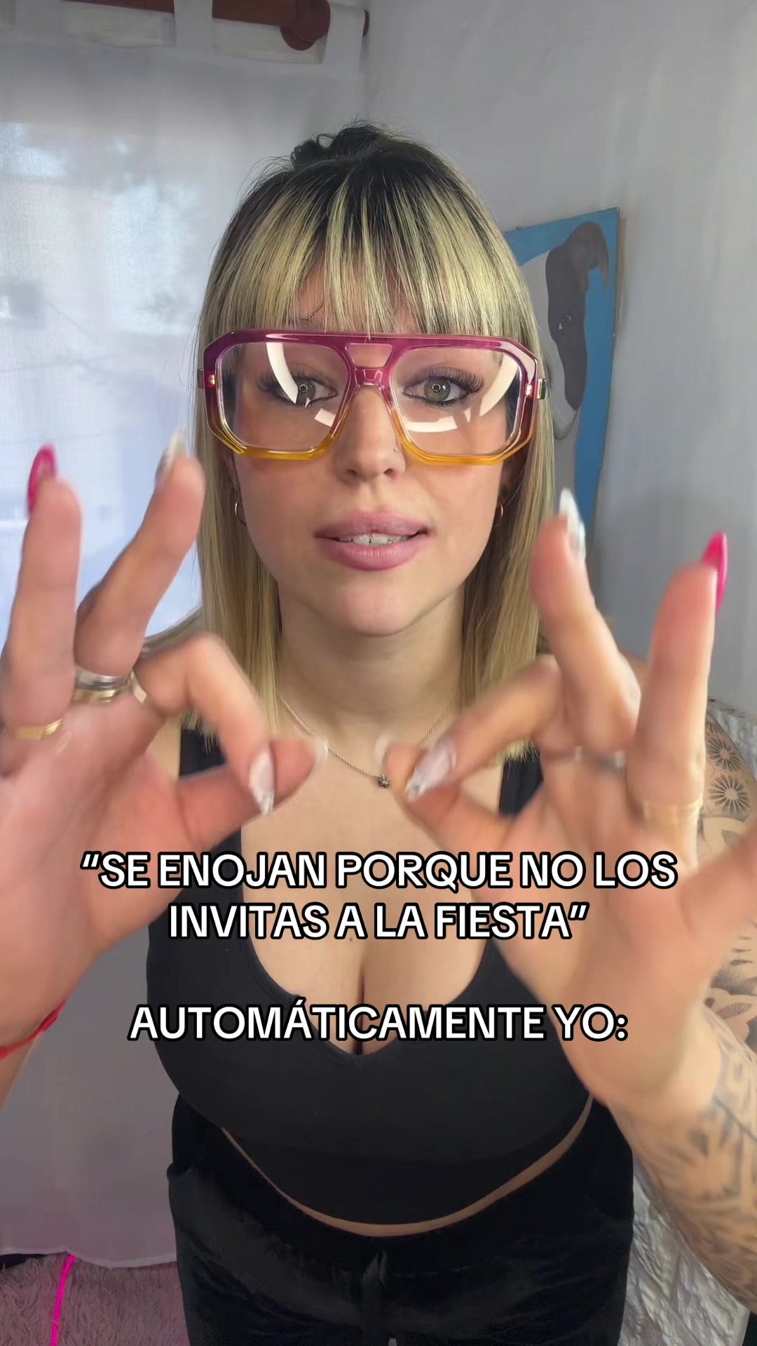 @Johii 🍭🦄
