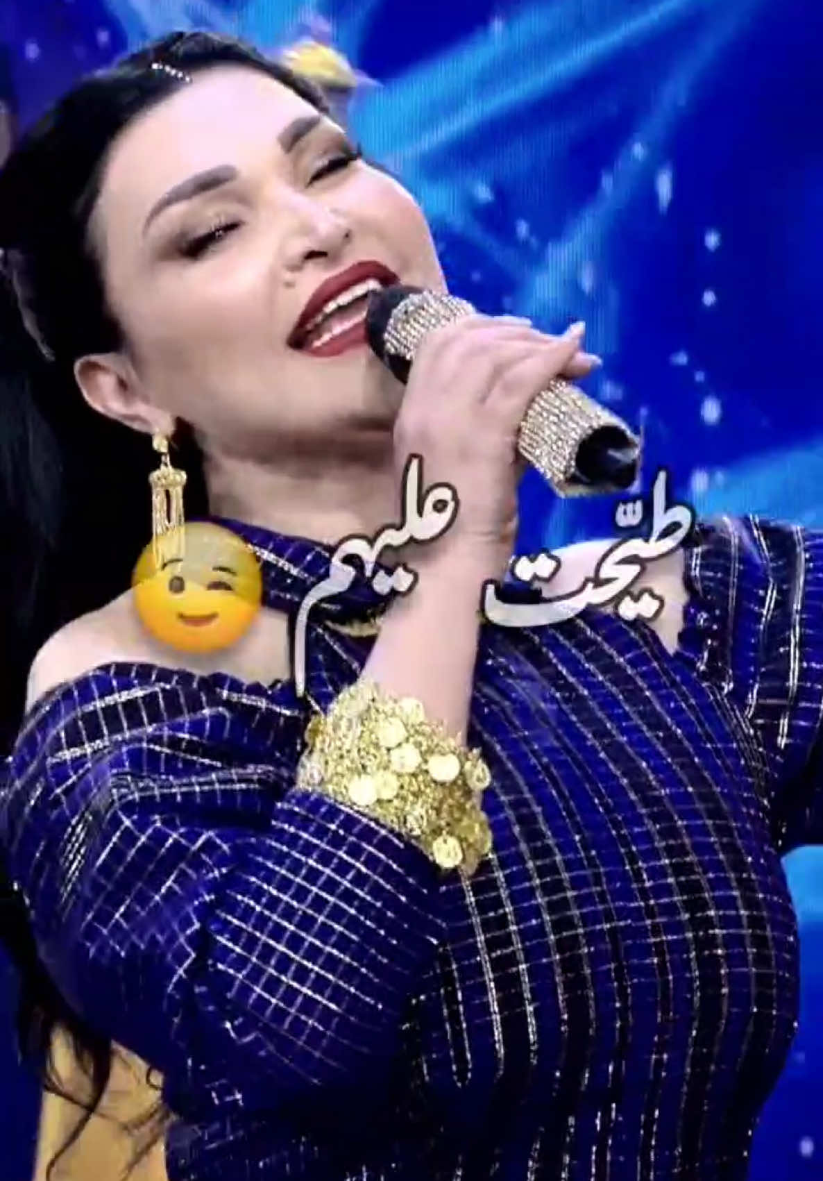 @Najla Ettounsia