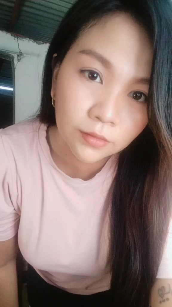 @❤️bevz❤️