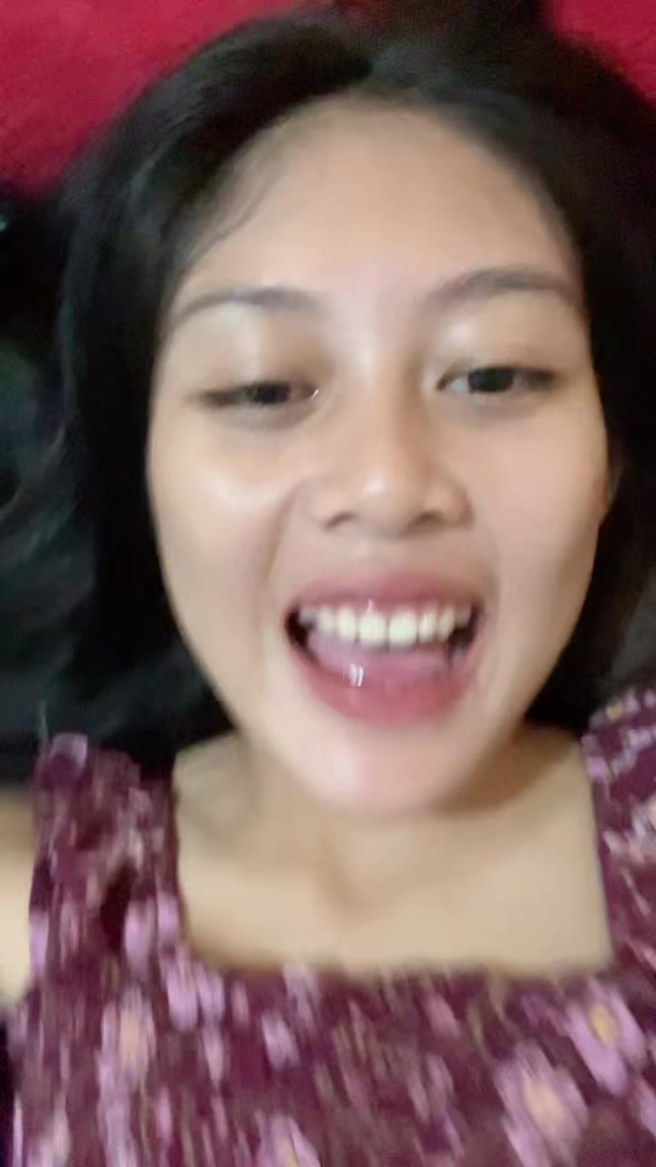 @SARAH