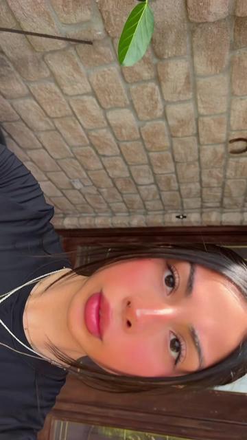 @JADE