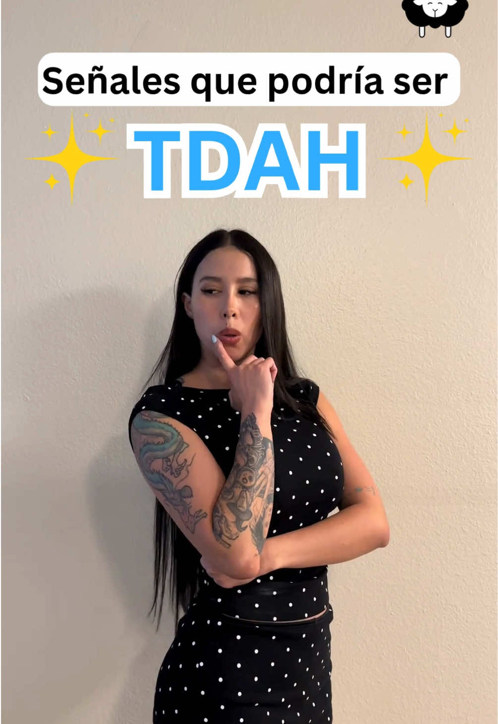 @vanezmu
