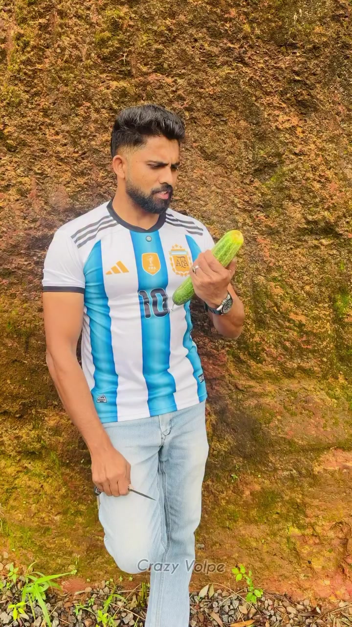 @❤️ജാഡക്കാരൻ 😎