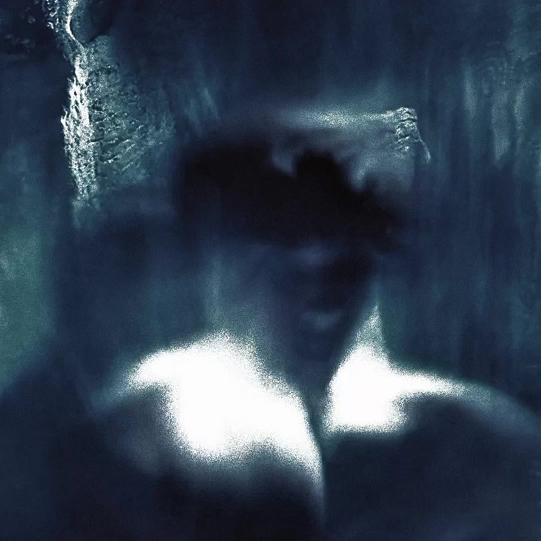 @𝐕𝐚𝐧𝐞𝐞
