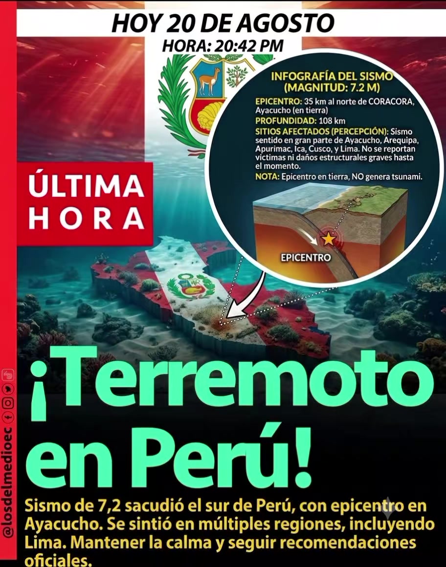 @SR 🇻🇪 Un Café para el Alma