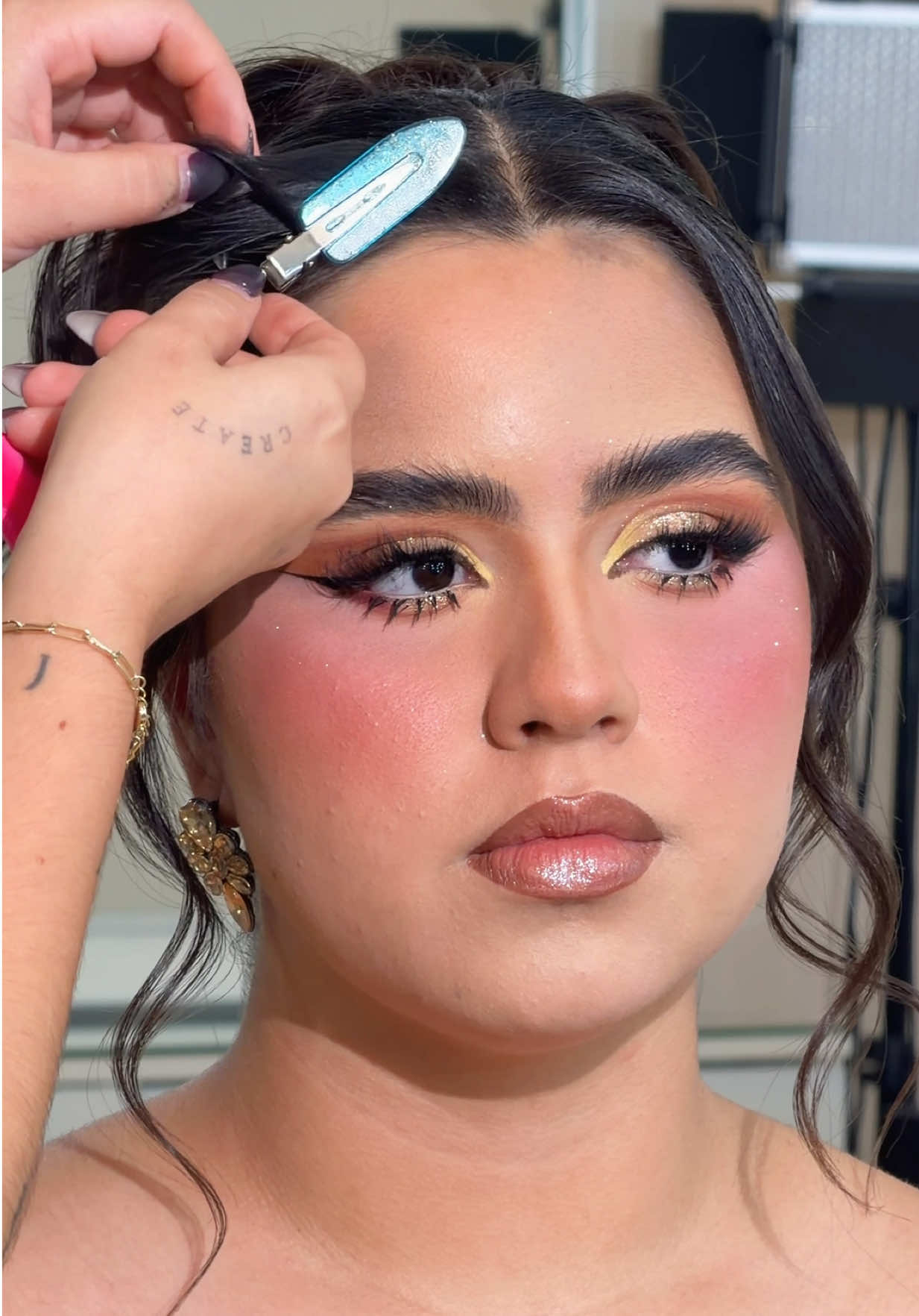 @Angie Garc&iacute;a Salas