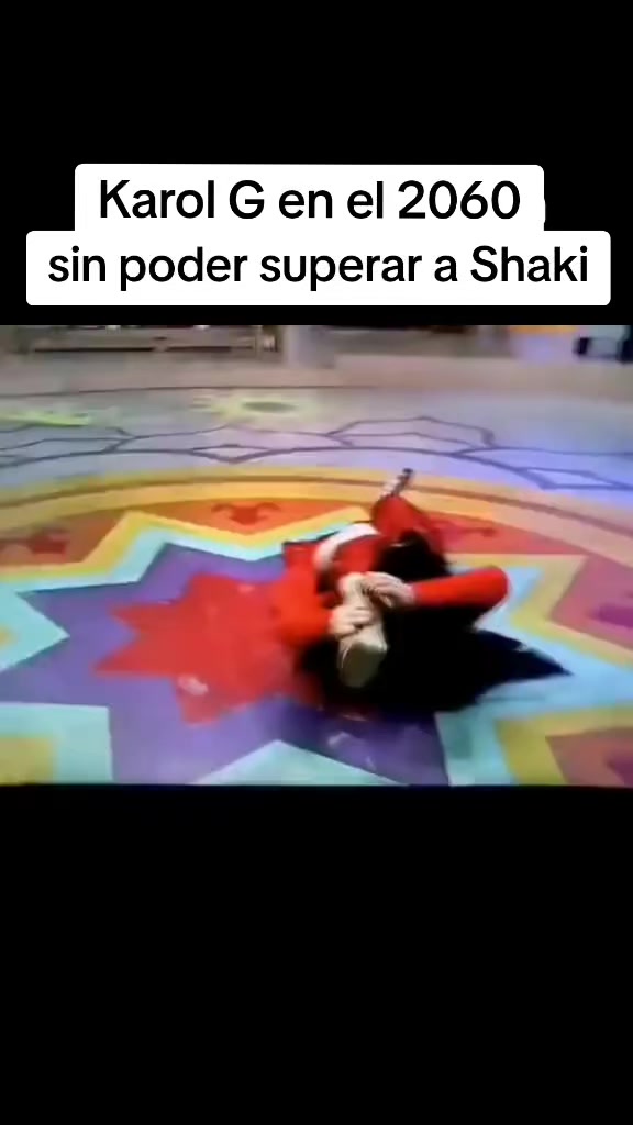 @EyZamorano