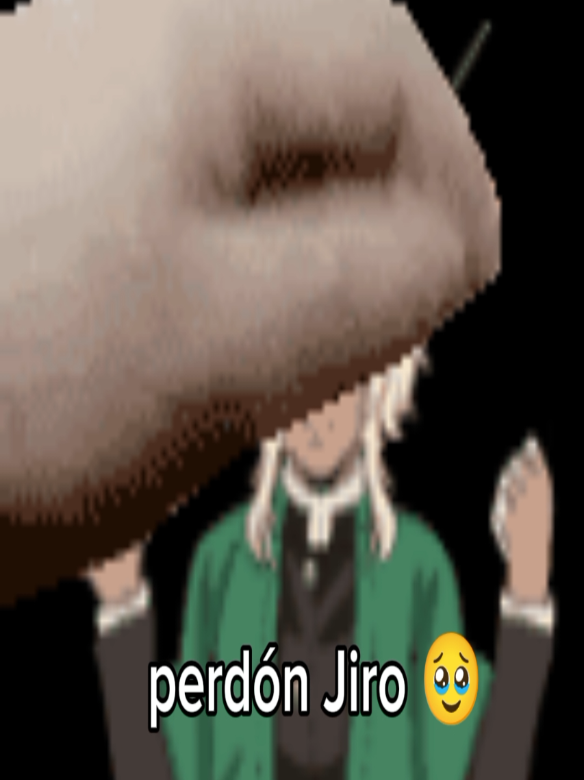@🔥[K]𝐢𝚛𝚊_𝐘ᨵׁׅׅׅ꯱𝕙𝕚𝕕𝕒_!