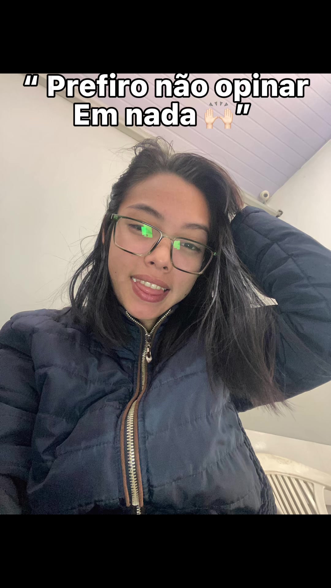 @China❤️🇵🇾