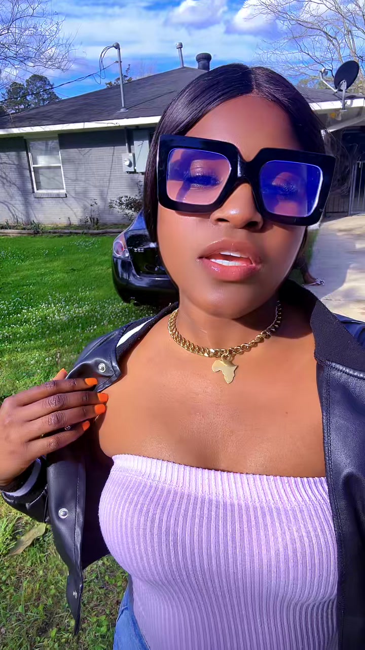 @_coco_love
