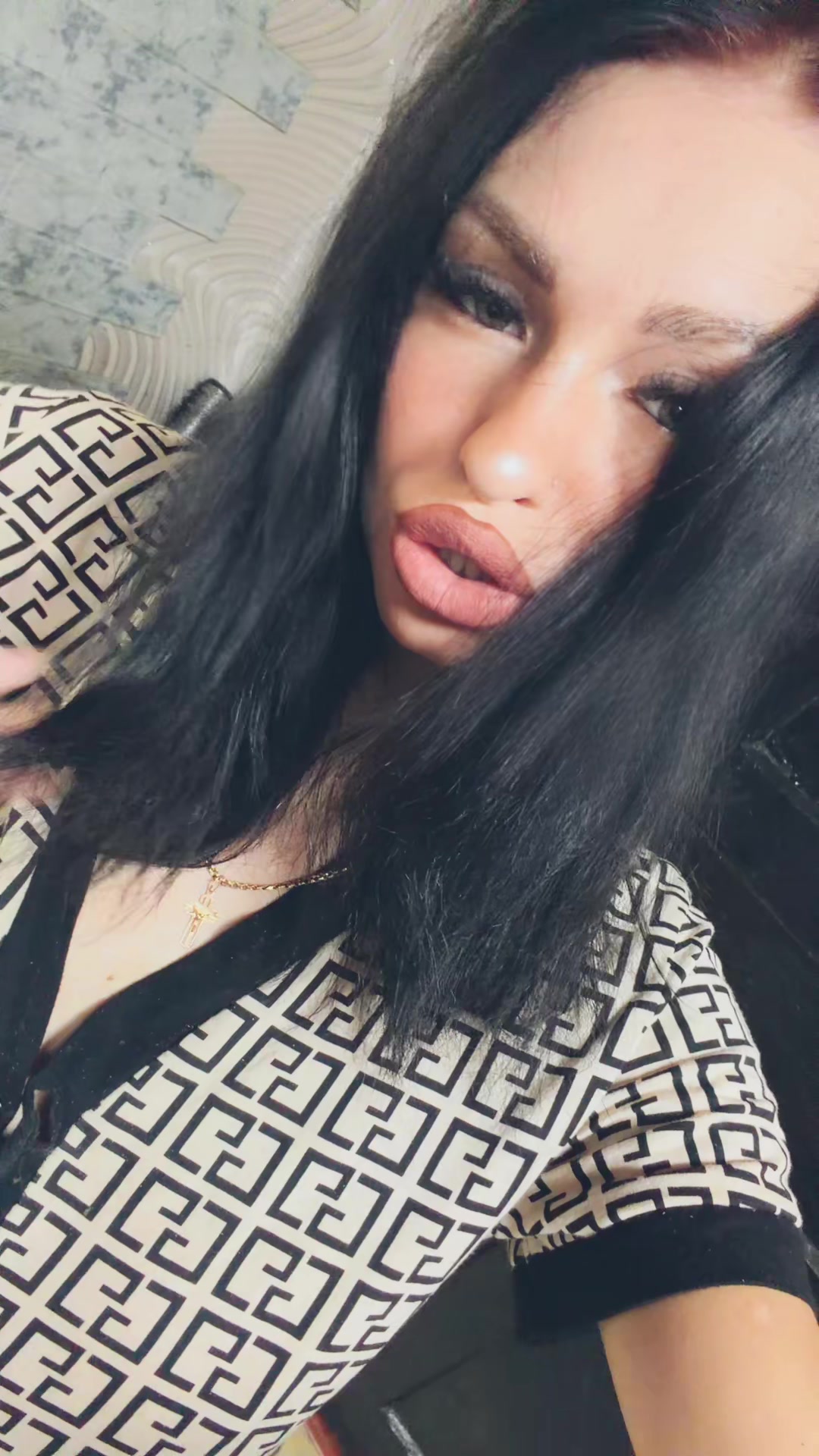@Алина