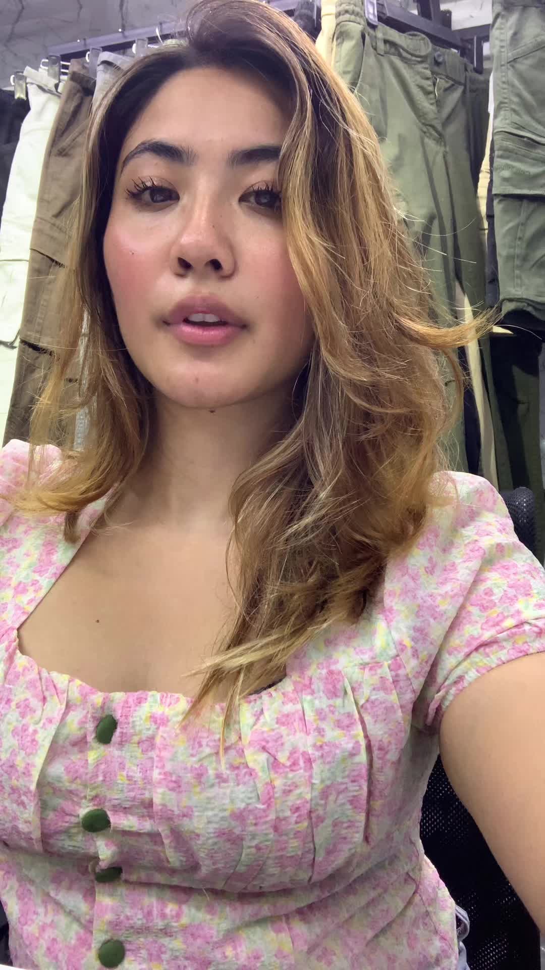 @Ishhasthha