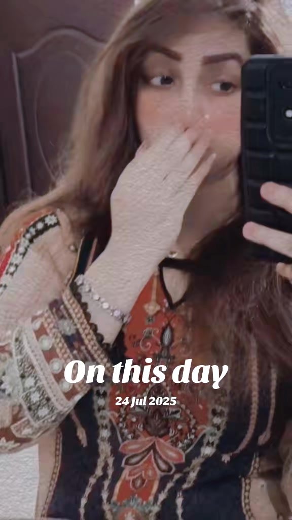 @$ Mahi