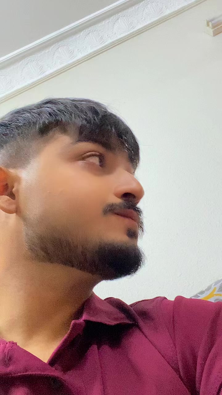@Mř ŘăJJ 👑