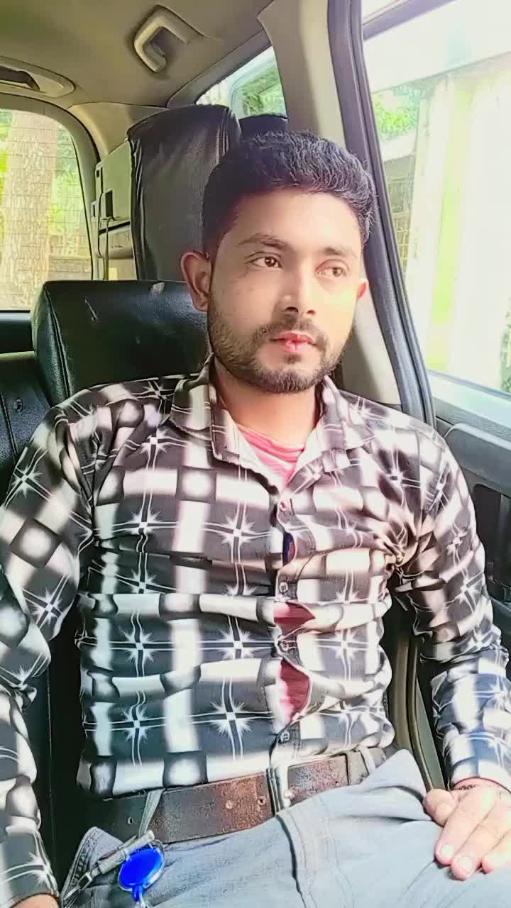 @Dengaras killar