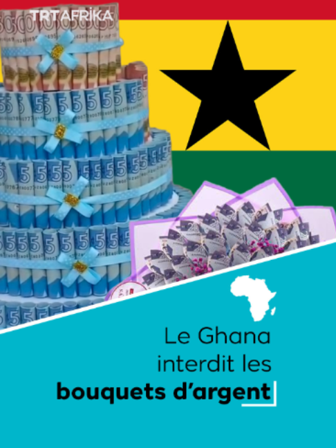 @TRT Afrika Français
