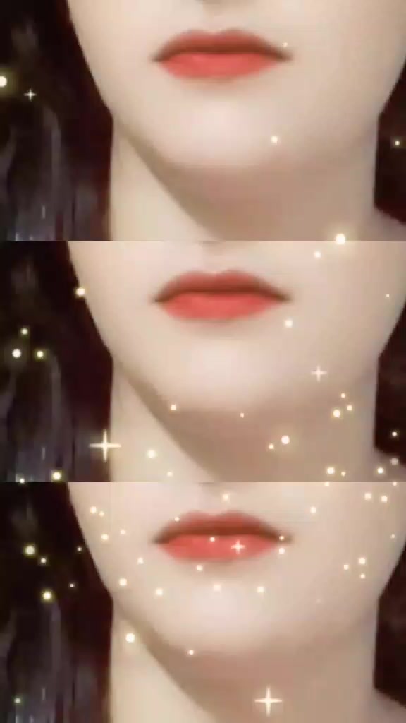 @Nisha Mughal ♥️♥️♥️♥️