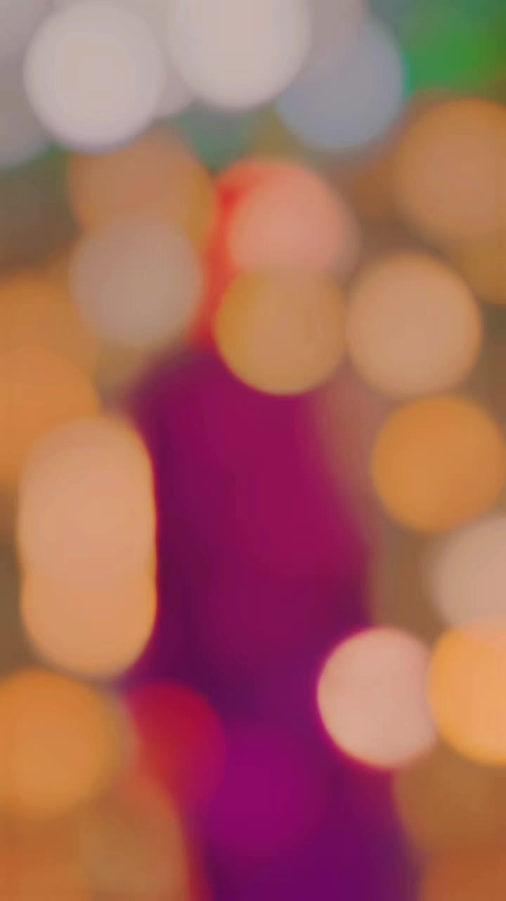@احسن اعوان ❤️