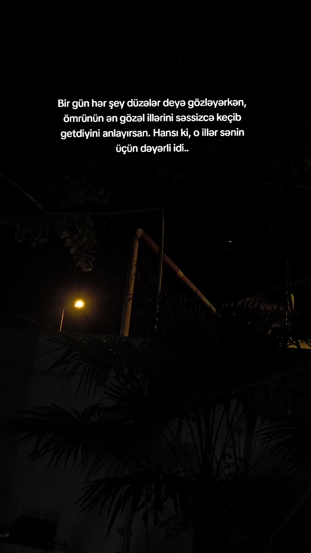 @Qruz Vaxtı