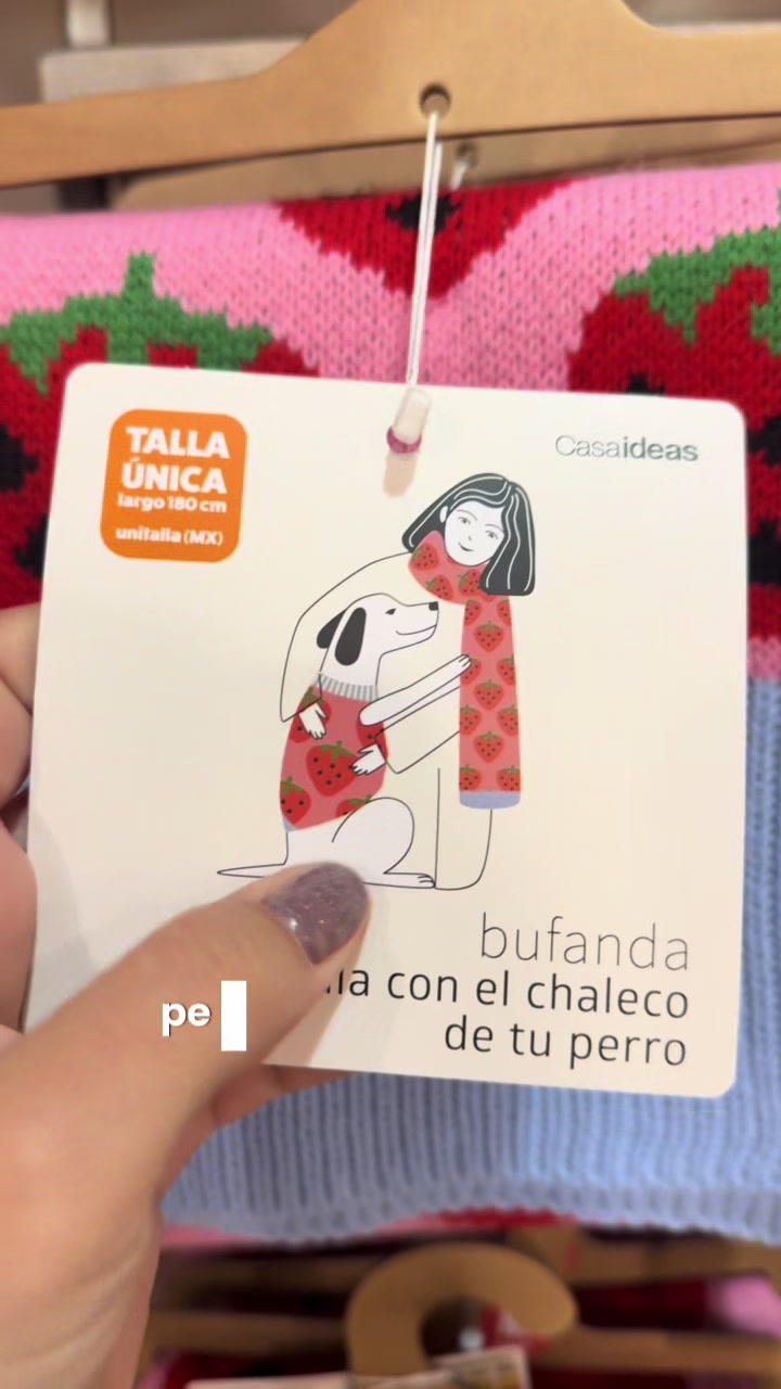 @Isadora Swett