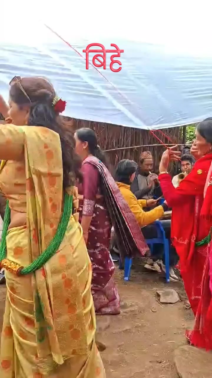 @Punjan Khadkà