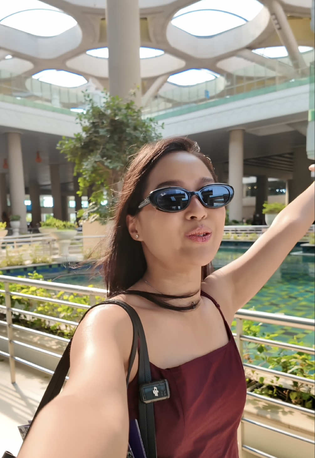 @Dewi Anggraini
